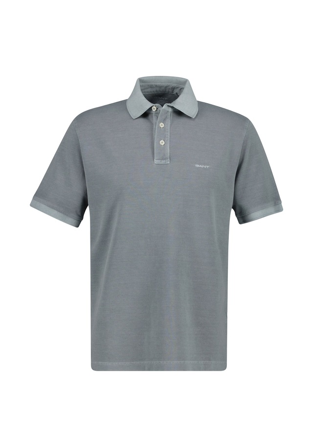 Gant Poloshirt »Poloshirt SUNFADED POLO«