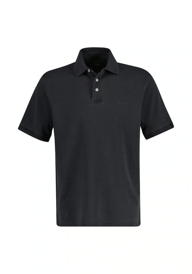 Gant Poloshirt »Poloshirt SUNFADED POLO«