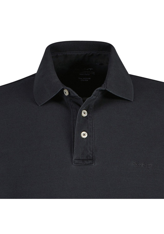 Gant Poloshirt »Poloshirt SUNFADED POLO«