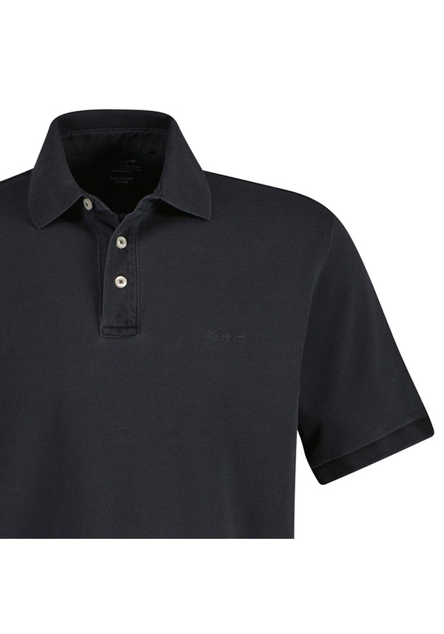 Gant Poloshirt »Poloshirt SUNFADED POLO«