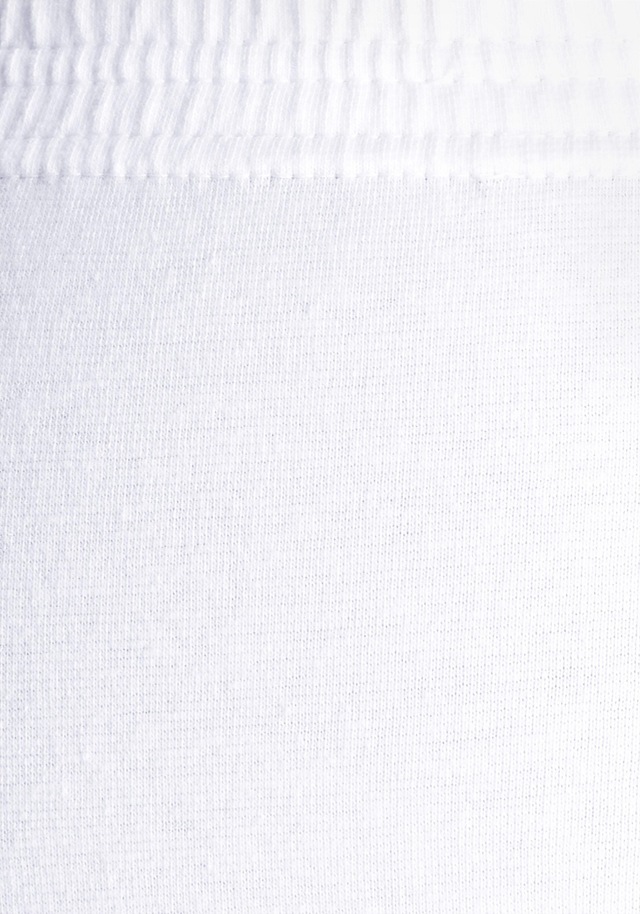 H.I.S Slip »Unterhosen für Herren« Dose, 7 Stk. aus Baumwoll-Mix in einer Dose verpackt