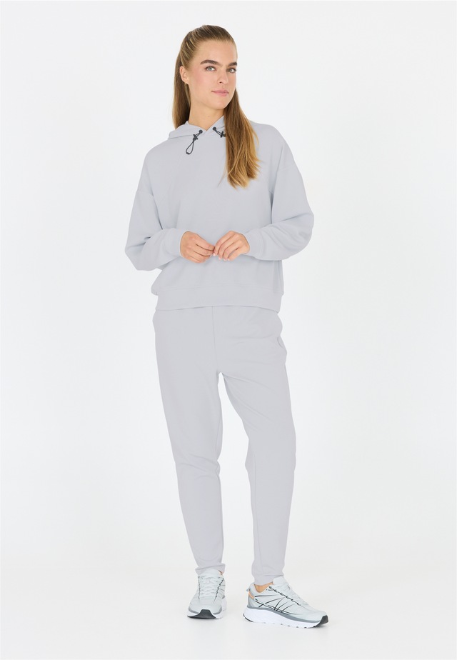 ENDURANCE Sporthose »Jade« aus superweicher Materialmischung