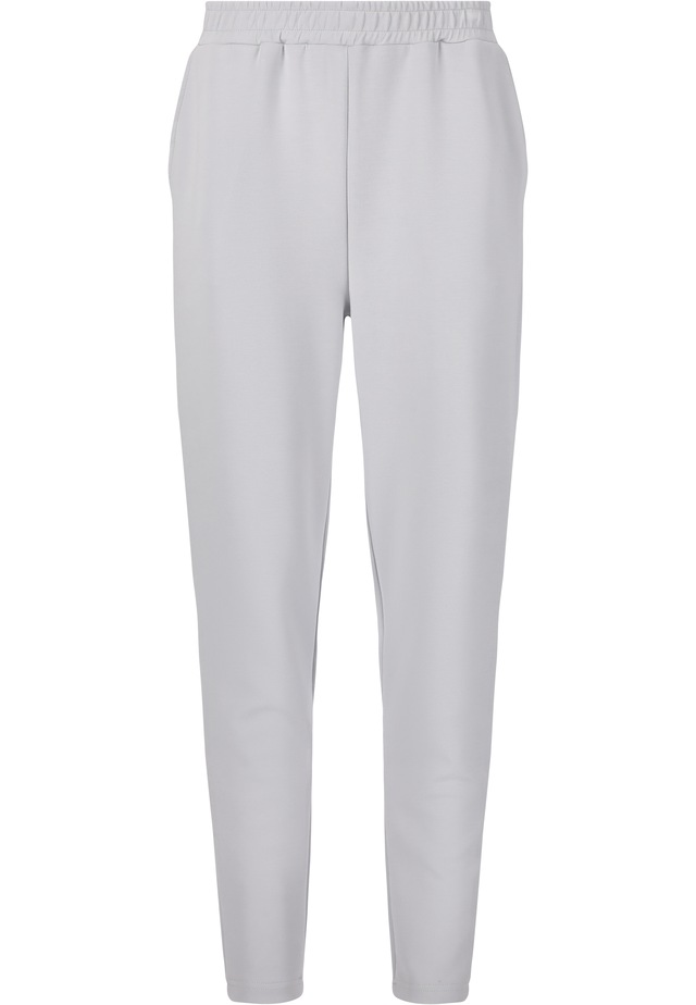 ENDURANCE Sporthose »Jade« aus superweicher Materialmischung
