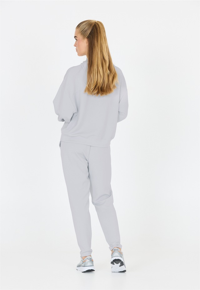 ENDURANCE Sporthose »Jade« aus superweicher Materialmischung