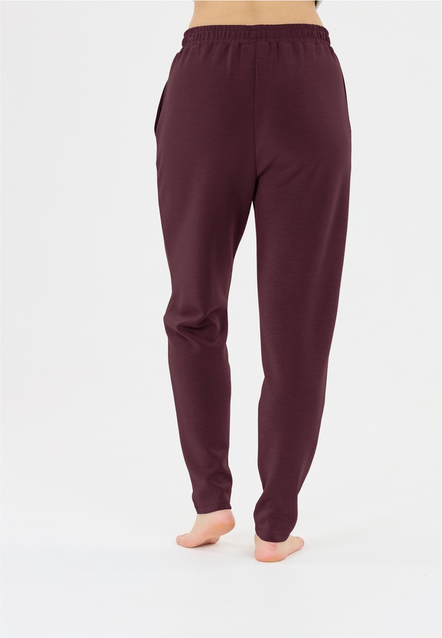 ENDURANCE Sporthose »Jade« aus superweicher Materialmischung