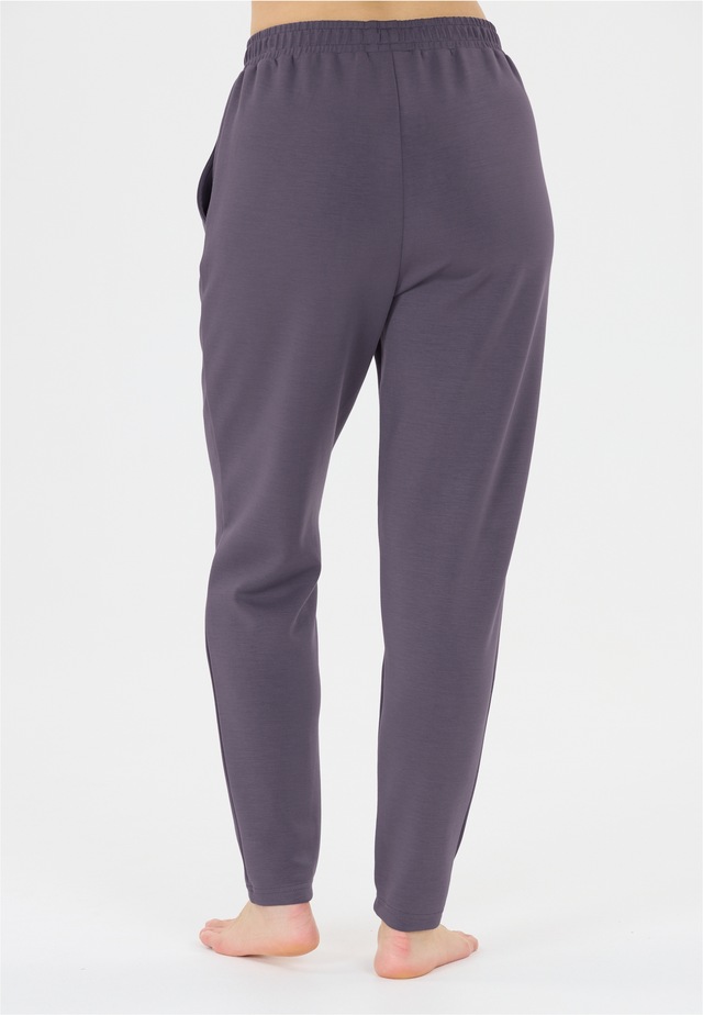 ENDURANCE Sporthose »Jade« aus superweicher Materialmischung