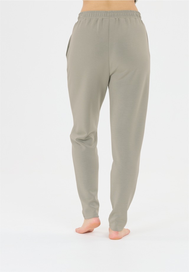 ENDURANCE Sporthose »Jade« aus superweicher Materialmischung
