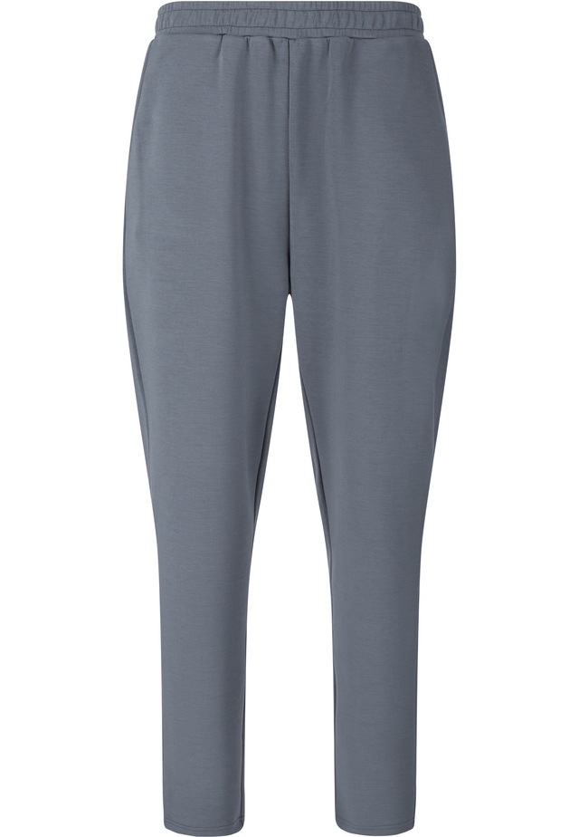 ENDURANCE Sporthose »Jade« aus superweicher Materialmischung