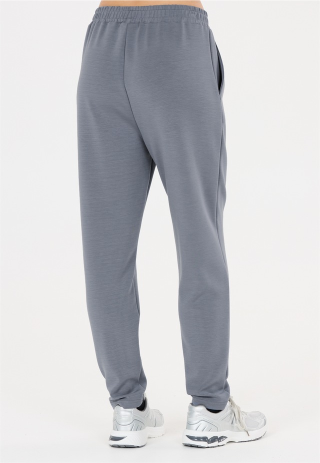 ENDURANCE Sporthose »Jade« aus superweicher Materialmischung