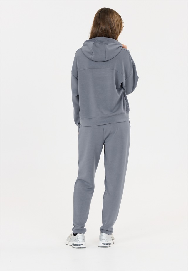 ENDURANCE Sporthose »Jade« aus superweicher Materialmischung