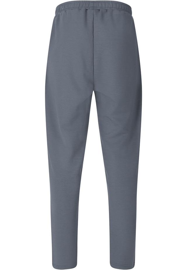 ENDURANCE Sporthose »Jade« aus superweicher Materialmischung