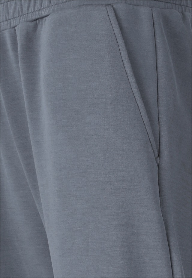 ENDURANCE Sporthose »Jade« aus superweicher Materialmischung