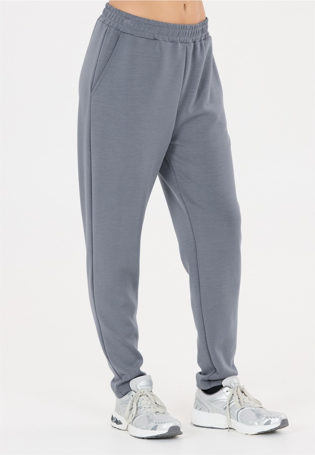 ENDURANCE Sporthose »Jade« aus superweicher Materialmischung
