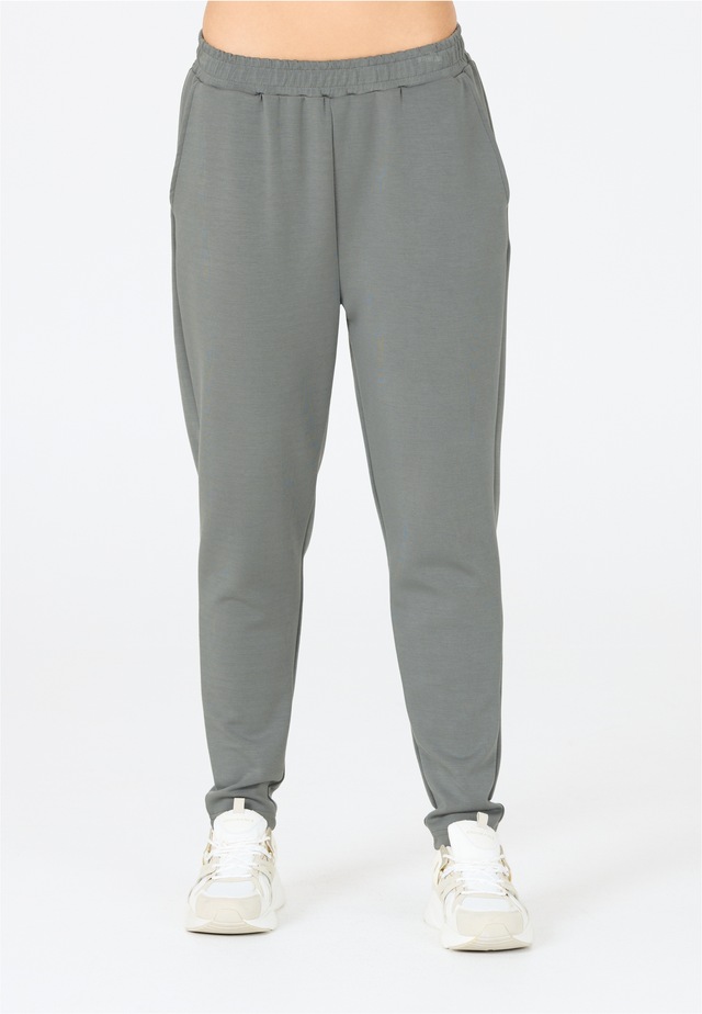 ENDURANCE Sporthose »Jade« aus superweicher Materialmischung