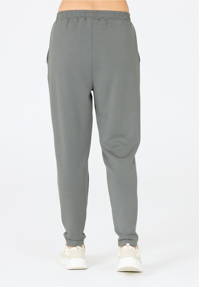 ENDURANCE Sporthose »Jade« aus superweicher Materialmischung