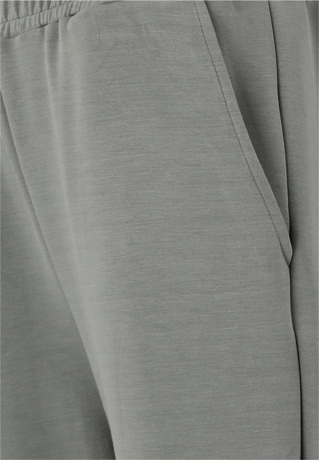 ENDURANCE Sporthose »Jade« aus superweicher Materialmischung