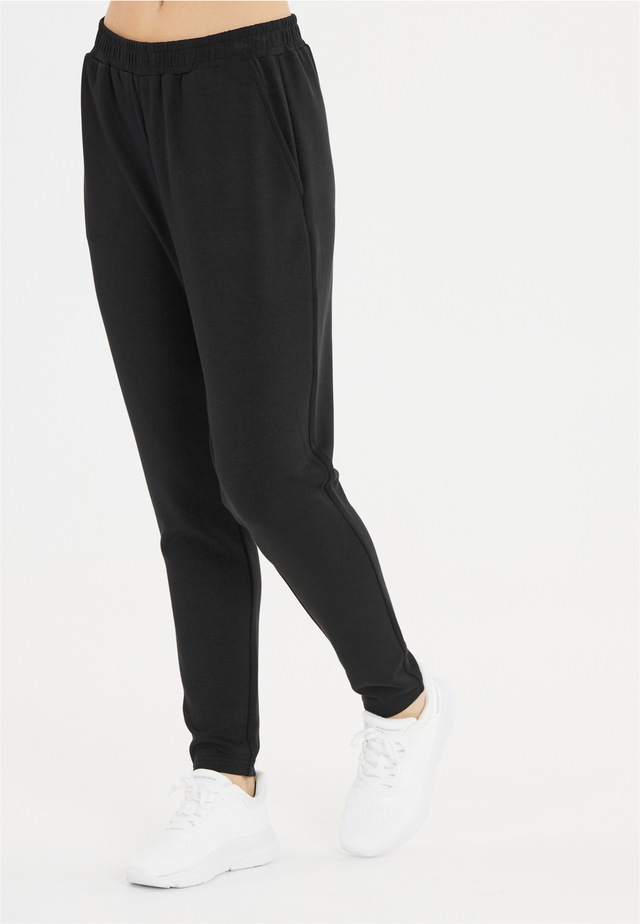 ENDURANCE Sporthose »Jade« aus superweicher Materialmischung