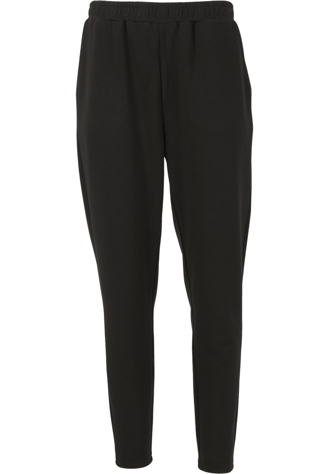 ENDURANCE Sporthose »Jade« aus superweicher Materialmischung