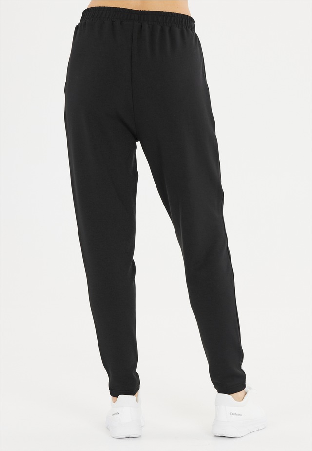 ENDURANCE Sporthose »Jade« aus superweicher Materialmischung
