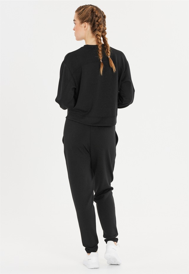 ENDURANCE Sporthose »Jade« aus superweicher Materialmischung