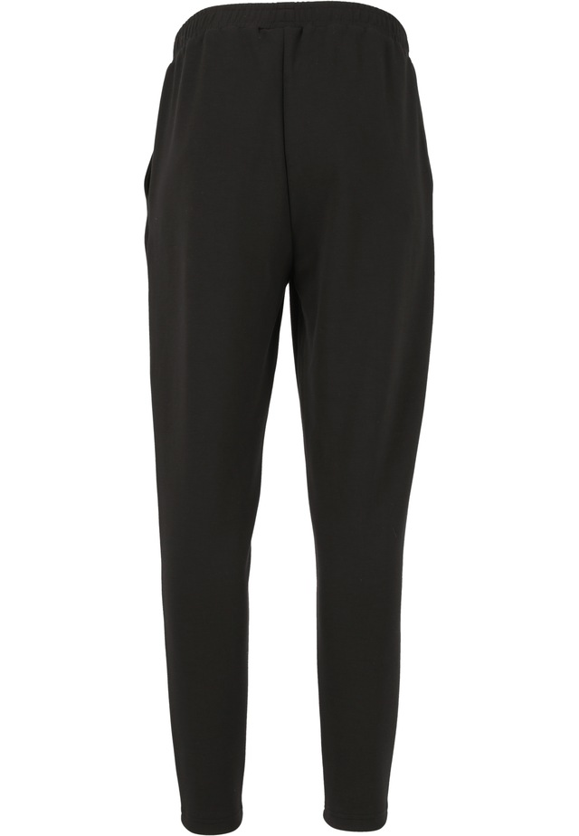 ENDURANCE Sporthose »Jade« aus superweicher Materialmischung