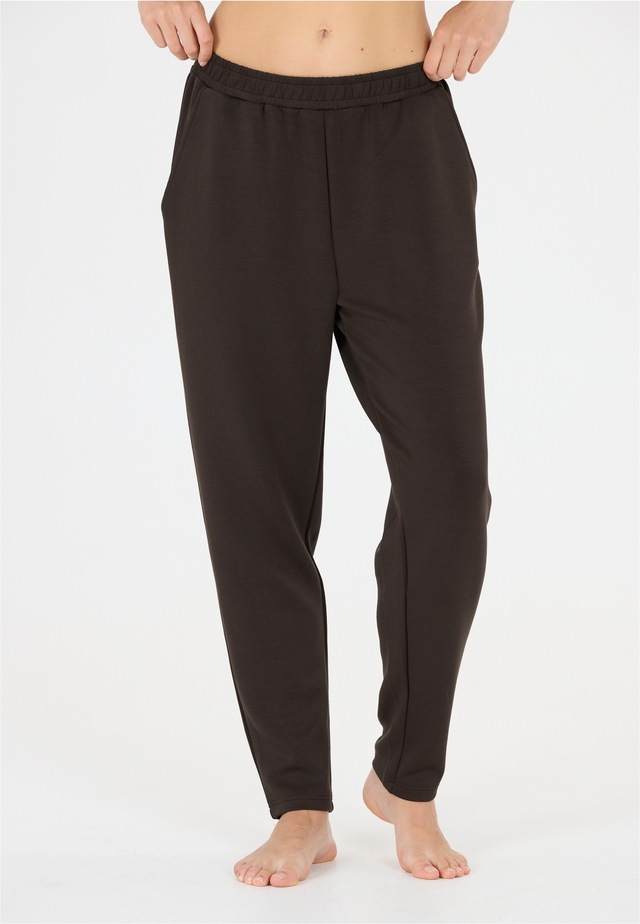 ENDURANCE Sporthose »Jade« aus superweicher Materialmischung