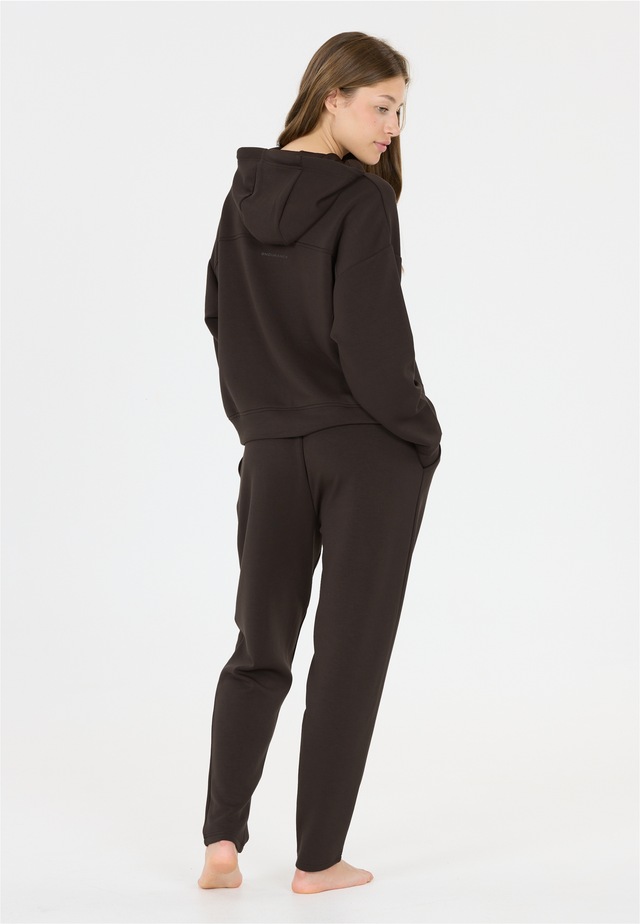 ENDURANCE Sporthose »Jade« aus superweicher Materialmischung