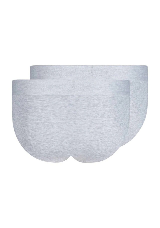 Skiny Slip »Slip 4er Pack«