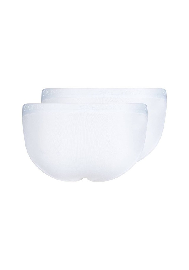 Skiny Slip »Slip 4er Pack«