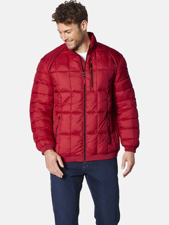 Babista Steppjacke »Steppjacke CASIBESSO«
