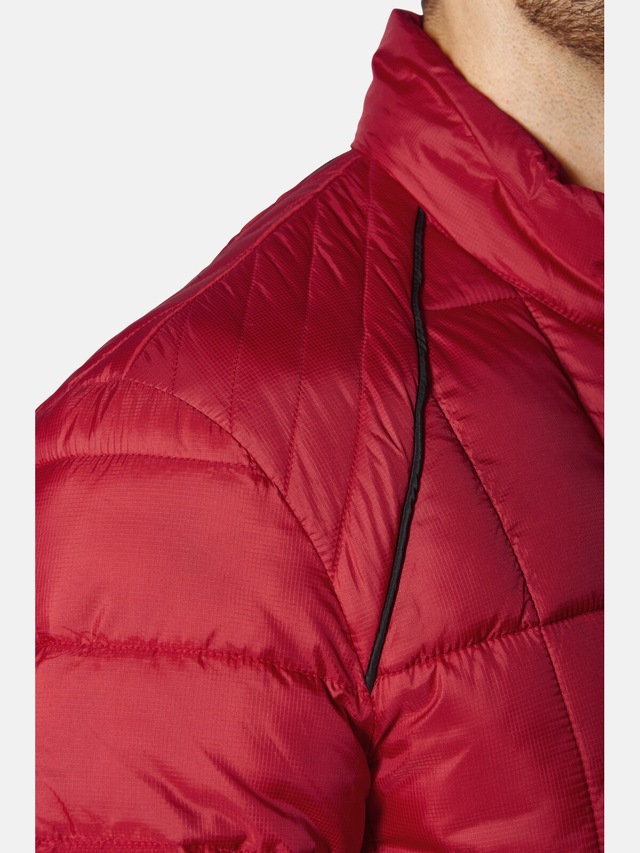 Babista Steppjacke »Steppjacke CASIBESSO«