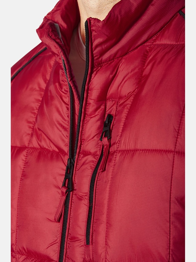 Babista Steppjacke »Steppjacke CASIBESSO«