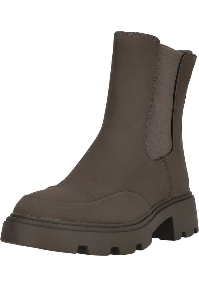 ATHLECIA Stiefelette »Aaliyah« im angesagten Look mit Komfort-Features