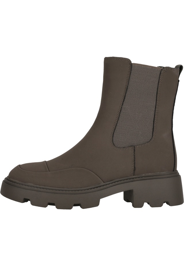 ATHLECIA Stiefelette »Aaliyah« im angesagten Look mit Komfort-Features