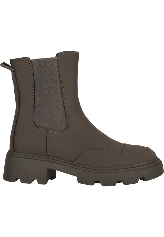ATHLECIA Stiefelette »Aaliyah« im angesagten Look mit Komfort-Features