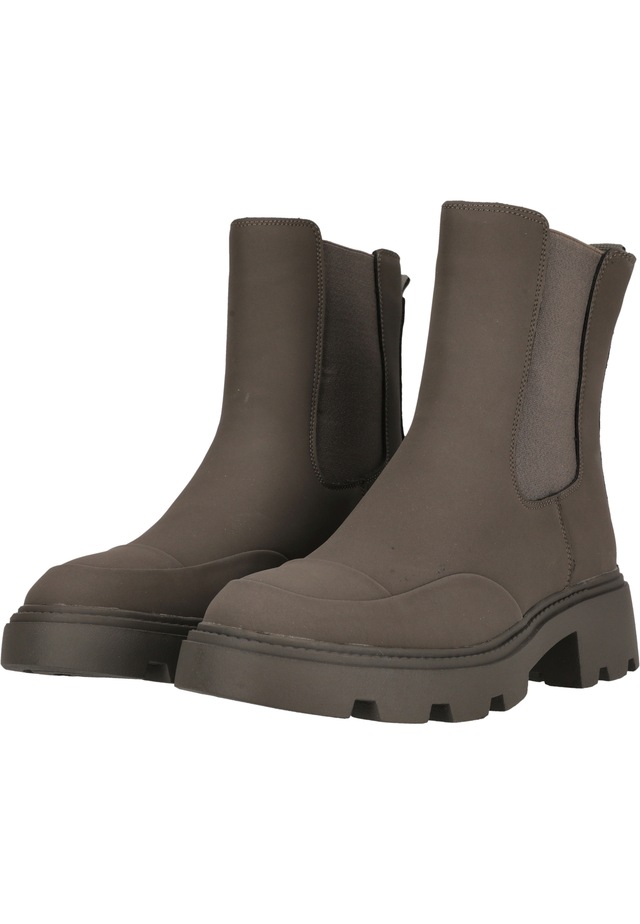 ATHLECIA Stiefelette »Aaliyah« im angesagten Look mit Komfort-Features