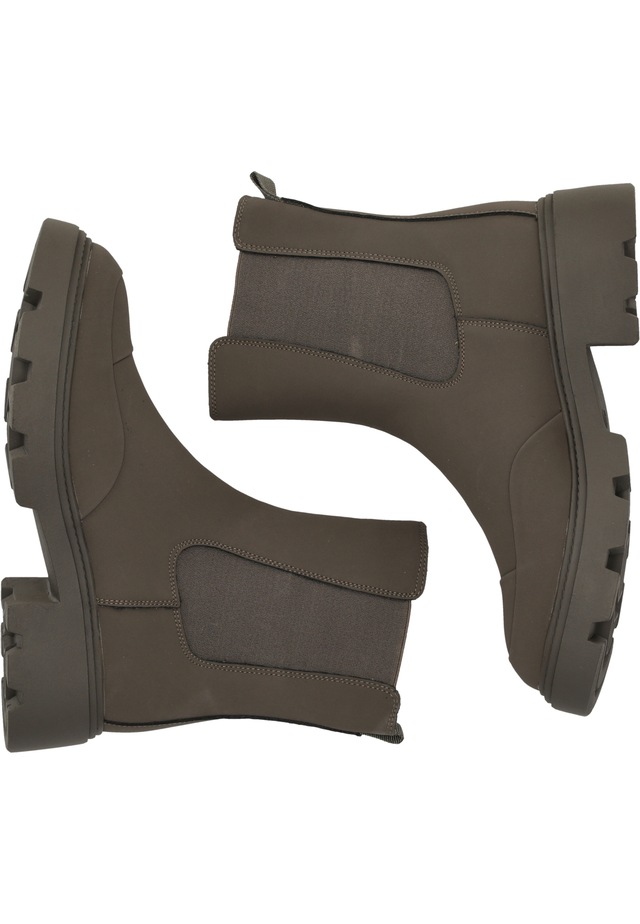 ATHLECIA Stiefelette »Aaliyah« im angesagten Look mit Komfort-Features