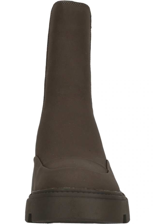 ATHLECIA Stiefelette »Aaliyah« im angesagten Look mit Komfort-Features