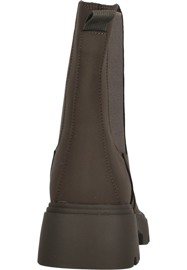 ATHLECIA Stiefelette »Aaliyah« im angesagten Look mit Komfort-Features