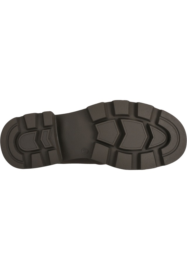 ATHLECIA Stiefelette »Aaliyah« im angesagten Look mit Komfort-Features