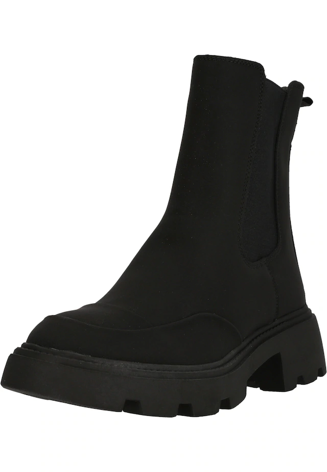ATHLECIA Stiefelette »Aaliyah« im angesagten Look mit Komfort-Features