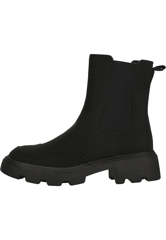 ATHLECIA Stiefelette »Aaliyah« im angesagten Look mit Komfort-Features