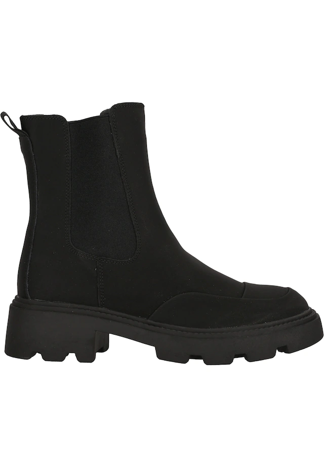 ATHLECIA Stiefelette »Aaliyah« im angesagten Look mit Komfort-Features