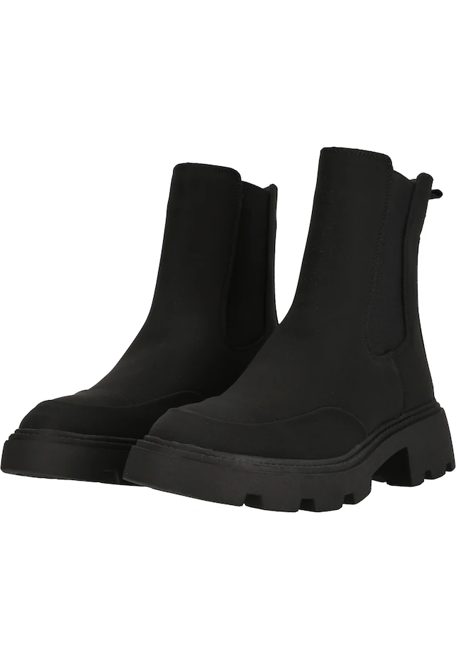 ATHLECIA Stiefelette »Aaliyah« im angesagten Look mit Komfort-Features