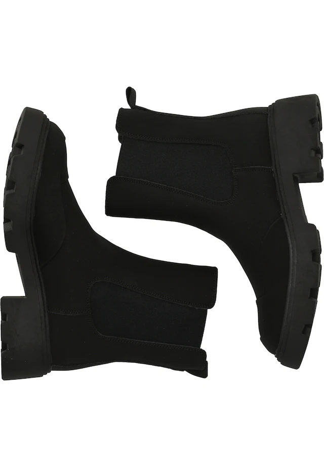 ATHLECIA Stiefelette »Aaliyah« im angesagten Look mit Komfort-Features