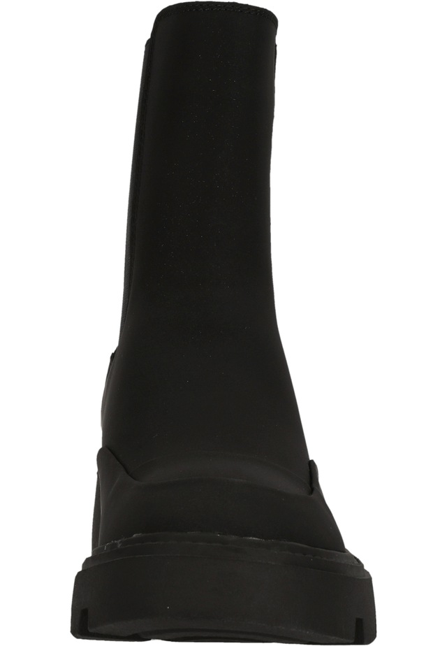ATHLECIA Stiefelette »Aaliyah« im angesagten Look mit Komfort-Features