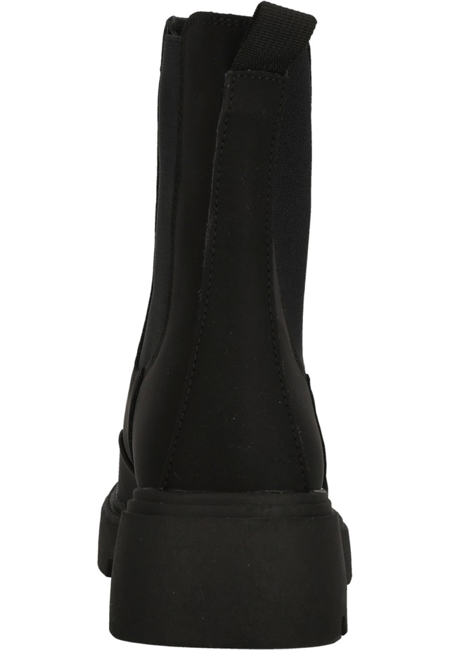 ATHLECIA Stiefelette »Aaliyah« im angesagten Look mit Komfort-Features