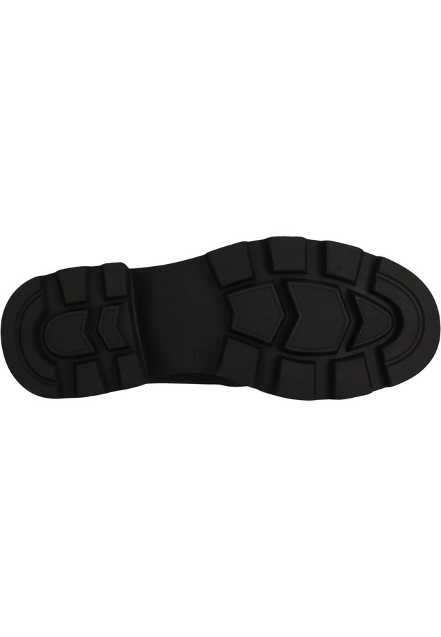 ATHLECIA Stiefelette »Aaliyah« im angesagten Look mit Komfort-Features