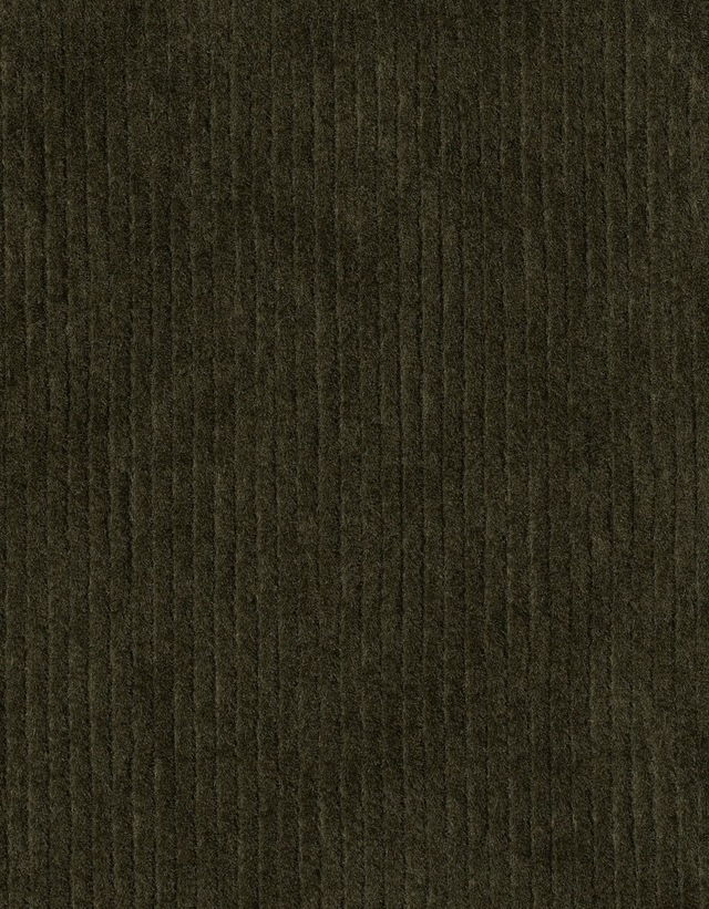 bugatti Cordhose aus elastischer Baumwolle