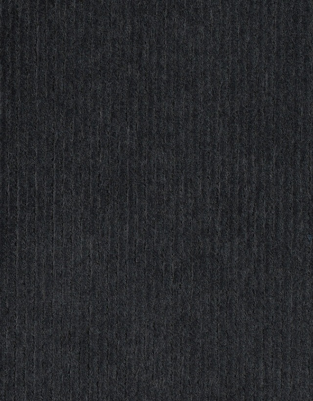 bugatti Cordhose aus elastischer Baumwolle